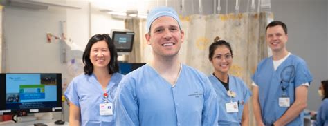 Outpatient surgery jobs near me - 136 Outpatient Surgery Center RN jobs available in Houston, TX on Indeed.com. Apply to Registered Nurse - Pacu, Registered Nurse, Registered Nurse - Operating Room and more! ... Townsen Memorial Hospital is an accredited network of facilities with an emphasis on emergency care, outpatient surgery, and diagnostics and imaging. ...